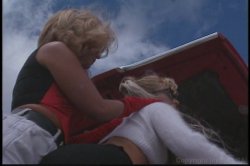 'She's Gone Cuntry' screenshot nº 76