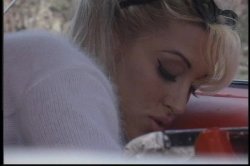 'She's Gone Cuntry' screenshot nº 79
