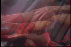 'She's Gone Cuntry' screenshot nº 103