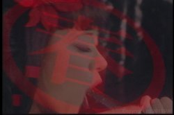 'She's Gone Cuntry' screenshot nº 108