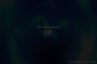 She&#39;s Gone Cuntry - Scene1 - 1
