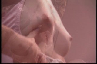 She&#39;s Gone Cuntry - Scene5 - 5