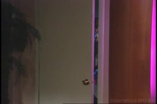 She&#39;s Gone Cuntry - Scene15 - 6