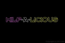 Captura de 'Milfalicious' nº 1