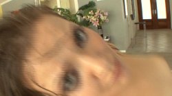'My Anal Sins' screenshot nº 39