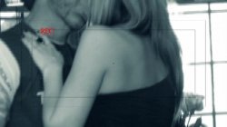 'My Anal Sins' screenshot nº 111