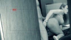 'My Anal Sins' screenshot nº 125