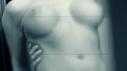 'My Anal Sins' screenshot nº 138