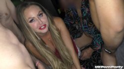 Captura de 'Midlands Xmas Gangbang' nº 3
