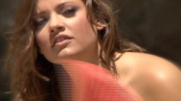 Sexy Brunette Takes It In the Ass and Loves Every Stroke