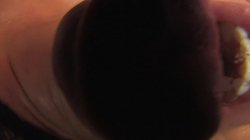 Captura de 'Anal Sluts Like It Raw' nº 121