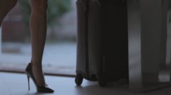 Captura de 'MILFS & Teens 2' nº 40