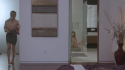 Captura de 'MILFS & Teens 2' nº 43