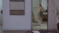 Captura de 'MILFS & Teens 2' nº 45