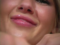 Captura de 'Bella Rose Teen Jerk Off Encouragement Playtime Nudes' nº 100