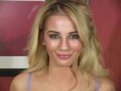 Captura de 'Bella Rose Teen Jerk Off Encouragement Playtime Nudes' nº 104