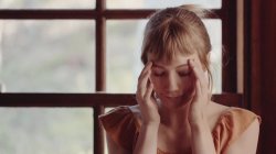 Captura de 'Girls Fucking Older Women' nº 3