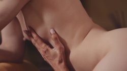 Captura de 'Girls Fucking Older Women' nº 41