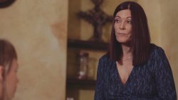 Captura de 'Girls Fucking Older Women' nº 5