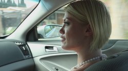 Captura de 'Girls Fucking Older Women' nº 54