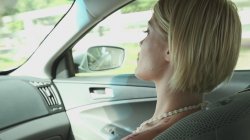 Captura de 'Girls Fucking Older Women' nº 55
