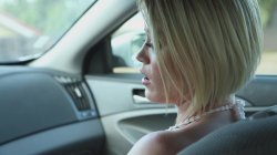 Captura de 'Girls Fucking Older Women' nº 56