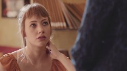 Captura de 'Girls Fucking Older Women' nº 6