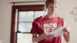 Captura de 'Girls Fucking Older Women' nº 1