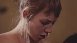 Captura de 'Girls Fucking Older Women' nº 16