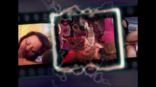 Die Sex Diva - Cena2 - 1