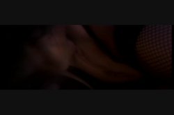 Captura de 'Fuck VIP - Cockaine' nº 44