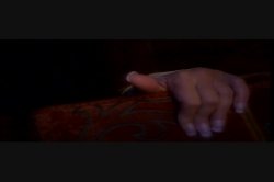 Captura de 'Fuck VIP - Cockaine' nº 55