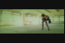 Captura de 'Fuck VIP - Cockaine' nº 64