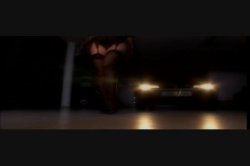 Captura de 'Fuck VIP - Cockaine' nº 100
