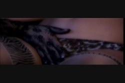 Captura de 'Fuck VIP - Cockaine' nº 104