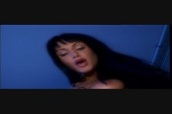 Captura de 'Fuck VIP - Cockaine' nº 113