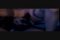 Captura de 'Fuck VIP - Cockaine' nº 134