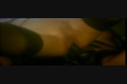 Captura de 'Fuck VIP - Cockaine' nº 19