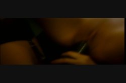 Captura de 'Fuck VIP - Cockaine' nº 20