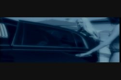 Captura de 'Fuck VIP - Cockaine' nº 24