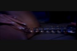 Captura de 'Fuck VIP - Cockaine' nº 29