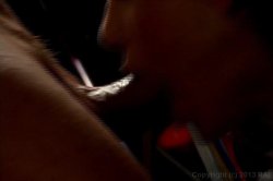 Captura de 'Broken' nº 33