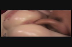 Captura de 'Old Enough For Porn, Too Young To Drink 2' nº 96