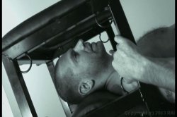 'Preach to the Perverted' screenshot nº 27