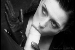 'Preach to the Perverted' screenshot nº 66