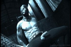 'Preach to the Perverted' screenshot nº 122