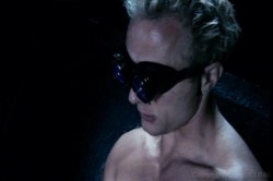 'Preach to the Perverted' screenshot nº 130