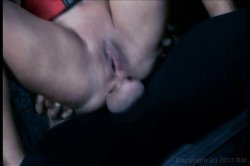 'Preach to the Perverted' screenshot nº 136
