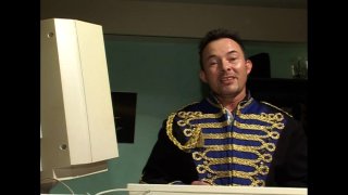 Hotel Germania Romantika - Scene3 - 1