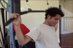 'Hellcats 13' screenshot nº 30